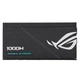 Блок питания для корпусов Asus ROG-LOKI-1000P-SFX-L-GAMING PCIE5 - 368226 - изображение 3
