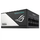 Блок питания для корпусов Asus ROG-LOKI-1000P-SFX-L-GAMING PCIE5 - 368226 - изображение 6