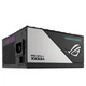 Блок питания для корпусов Asus ROG-LOKI-1000P-SFX-L-GAMING PCIE5 - 368226 - изображение 7