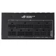 Блок питания для корпусов Asus ROG-LOKI-1000P-SFX-L-GAMING PCIE5 - 368226 - изображение 8