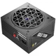 Блок живлення для корпусів 1stPlayer HA-750BA4, Чорний - 578362 - зображення 3