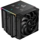 Кулер DeepCool AK620 Digital Pro R-AK620-BKAPMN-G, Черный - 546710 - изображение 1
