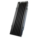 Радиатор охлаждения ID-Cooling Zero M05, Черный - 416352 - изображение 1
