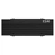 Радиатор охлаждения ID-Cooling Zero M05, Черный - 416352 - изображение 3