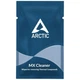 Салфетки для снятия термопасты Arctic MX Cleaner wipes - 704198 - изображение 2
