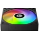 Кулер процессорный ID-Cooling SE-214-XT V2 ARGB - 683456 - изображение 9