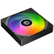 Кулер процессорный ID-Cooling SE-214-XT V2 ARGB - 683456 - изображение 10
