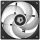 Кулер процессорный ID-Cooling SE-214-XT V2 ARGB - 683456 - изображение 11