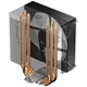 Кулер процессорный ID-Cooling SE-214-XT V2 ARGB - 683456 - изображение 13