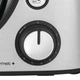 Кухонная машина TEFAL Masterchef Gourmet+ QB632 - изображение 9