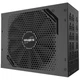 Блок питания для корпусов Gigabyte GP-UD1600PM PG5, Черный - 669895 - изображение 1
