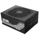 Блок питания для корпусов Gigabyte GP-UD1600PM PG5, Черный - 669895 - изображение 6