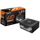 Блок питания для корпусов Gigabyte GP-UD1600PM PG5, Черный - 669895 - изображение 7