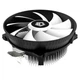 Кулер процессорный ID-Cooling DK-03 Rainbow, Черный - 416334 - изображение 2