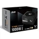 Блок питания для корпусов Asus TUF-GAMING-1000G, Черный - 377822 - изображение 12