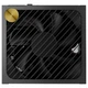 Блок живлення для корпусів APNX MAX G1 850, Чорний - 678492 - зображення 3