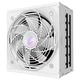 Блок питания для корпусов GP-AE850PM PG5 ICE, Белый - 589912 - изображение 3