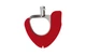 Кухонная машина TEFAL Masterchef Gourmet+ QB632 - изображение 6