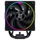 Кулер процессорный ID-Cooling Frozn A610, Черный - 454966 - изображение 2