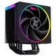 Кулер процессорный ID-Cooling Frozn A610, Черный - 454966 - изображение 3