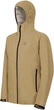 Куртка Montura Shelter Jacket 2XL Desert Beige - зображення 3