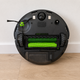 Робот-пилосос iRobot Roomba j7: розумний потужний пилосос 4000 Па, навігація iRobot Genius, Li-Ion Б/У - зображення 7