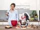 Кухонная машина TEFAL Masterchef Gourmet+ QB632 - изображение 17