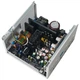 Блок питания для корпусов DeepCool GamerStorm PN850M, Белый - 617062 - изображение 4