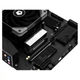 Радиатор охлаждения ID-Cooling Zero M15, Серый - 416353 - изображение 5