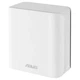 Wi-Fi Mesh система Asus ZenWiFi BD4, Білий - 533440 - зображення 2