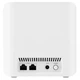 Wi-Fi Mesh система Asus ZenWiFi BD4, Білий - 533440 - зображення 4