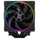 Кулер процессорный ID-Cooling Frozn A620, Черный - 454968 - изображение 2