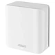 Wi-Fi Mesh система Asus ZenWiFi BD4, Білий - 598216 - зображення 2