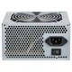 Блок живлення для корпусів CaseCom CM 400-12 ATX - 368229 - зображення 2