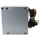 Блок живлення для корпусів CaseCom CM 400-12 ATX - 368229 - зображення 3