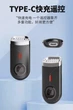 Штатив для телефона AC Prof P195 43–180 см с Bluetooth-пультом, держателем для смартфона, алюминиевый (E9A4CF1AEE2B) - изображение 9