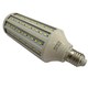 LED-лампа Prolight 60 Вт E27 з 168 світлодіодами 5500K для студійного освітлення (4B8163EBD9B4) - зображення 3