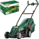 Газонокосилка Электрическая Bosch UniversalRotak 34-405 (0.600.8A6.401) - изображение 2