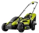 Газонокосарка Ryobi RLM13E33S 1300 Вт - зображення 2