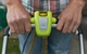 Газонокосарка Ryobi RLM13E33S 1300 Вт - зображення 6