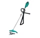 Триммер Bosch AFS 23-37 - изображение 1