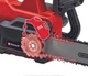 Электропила Einhell GC-EC 1935 (4501220) - изображение 3