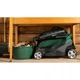 Газонокосилка Электрическая Bosch AdvancedRotak 44-750 (0.600.8B9.J00) - изображение 6
