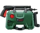 Мойка высокого давления Bosch EasyAquatak 110 (0.600.8A7.F00) - изображение 5