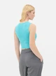 Топ Primark м'ятний JGUFA626 XS - зображення 3