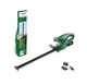 Кусторез аккумуляторный Bosch EasyHedgeCut 18-45 (без АКБ и ЗУ) (0.600.849.H03) - изображение 1