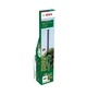 Кусторез аккумуляторный Bosch EasyHedgeCut 18-45 (без АКБ и ЗУ) (0.600.849.H03) - изображение 3