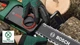 Пила цепная электрическая Bosch UniversalChain 35 (06008B8303) - изображение 5