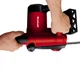 Электропила Einhell GC-EC 2040 (4501230) - изображение 6