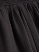 Шорти Primark темно-сірий FDHMS442 140 - изображение 5